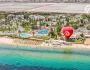 One Resort Aqua Park