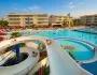 Villaggio Planetarium Resort