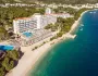 Bluesun hotel Jadran