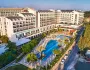 Seaden Valentine Resort & Spa