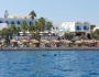 Kamari Beach Hotel
