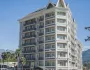 Hotel Residence Carl & Do