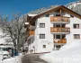 Residence Piculin