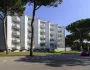 Apartmánový dom Rubin