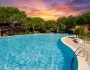 Villaggio Euro Residence Club