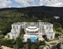 Park Hotel Golden Beach