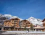 Rezidencia Kalinda Village
