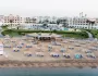 Old Palace Resort Sahl Hasheesh