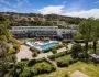Suite Home Porticcio