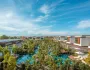 Bayou Villas Lara Antalya