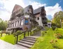 Boutique Hotel Sudetia Medical & Spa