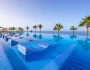 RIU GRAN CANARIA