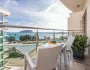 Hotel Bracera Budva
