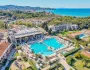 Roda Beach Resort & SPA
