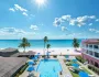 Southern Palms Beach Club