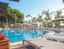VM Resort & Spa