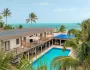 Hotel Blackstone Beach Resort