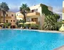 Kavros Garden Hotel