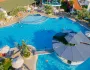 Lydia Maris Resort & Spa