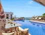 Hotel Regina City