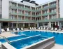 Hotel Onyx