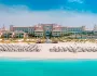 Rixos Premium Saadiyat Island