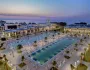 Swandor Hotels & Resorts Kemer