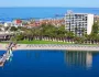 Catamaran Resort Hotel and Spa