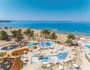 Zaton Holiday Resort 4