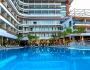 Alexia Resort Hotel