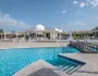 Gaia Palace