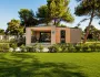 Glamping Village Zaton