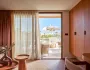 Lesante Classic – Preferred Hotels & Resorts