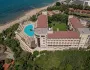 Melas Resort