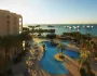 Marriott Hurghada Resort