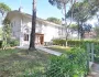 Villa Gabbiano