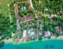 Paradise Beach Resort Samui