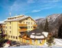Park Hotel Folgarida