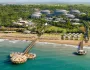Calista Luxury Resort