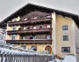 Gasthof Traube