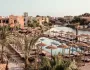 Cook´s Club El Gouna