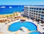 Amarina Saphir Beach Resort
