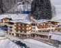 Hotel Berghof