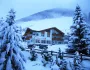 Residence Remi
