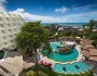 Hotel Andaman Embrace Patong