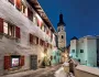 Hotel Zum Turm