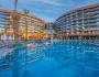 Calyptus Kirman Premium (ex. Kirman Calyptus Resort & Spa)
