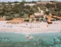 Hotel La Conchiglia Resort & SPA