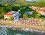 Dogan Paradise Beach