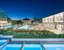 Zante Park Resort & Spa